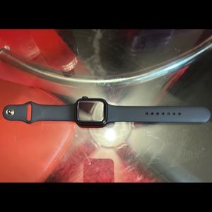 Apple watch Series 8